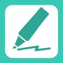 sns note - Simple notebook that you can share with