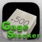 Useful to machinist, CNC programmers, engineers, and students Gage Stacker will save you time and money on a daily basis