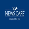 NewsCafe Kenya