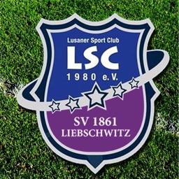 SG Lusan-Liebschwitz