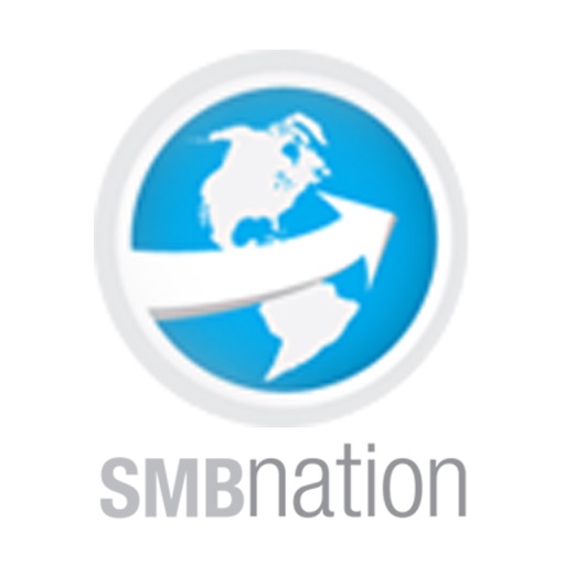 SMB Nation iOS App