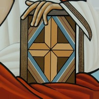 Coptic Authenticity