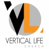 Vertical Life Church STL