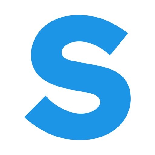 ScoreStream - High School & College Sports Scores