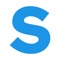 ScoreStream allows you to share scores, photos, videos and chat with fans all over the world