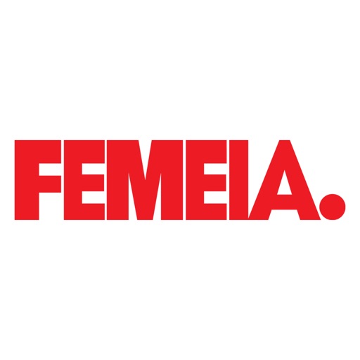 Femeia