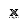 YGX Academy