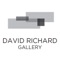 David Richard Gallery specializes in Postwar and Contemporary abstract art and features geometric, Op, Pop, color field, minimal and gestural abstraction in a variety of media