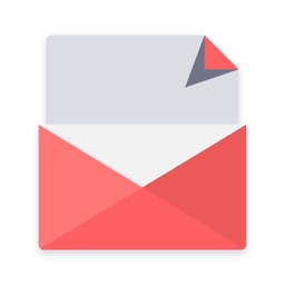 Open When- Personal Letters