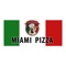 Welcome to Miami Pizza’s brand new app, where you can order Thatto Heath’s tastiest Pizzas, Kebabs, Burgers and other delicious dishes online and have it delivered or collected at your convenience