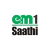 Em-One Saathi