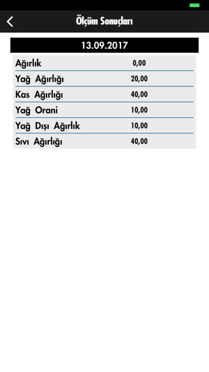 Club Sporium Akatlar(圖6)-速報App