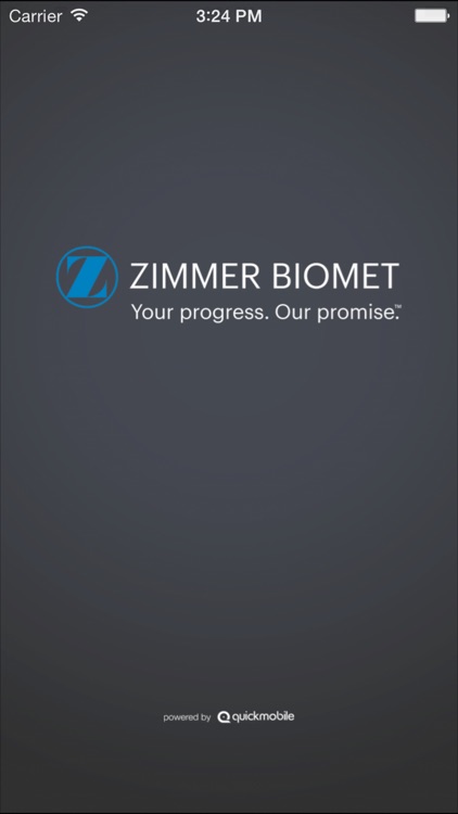 Zimmer Biomet Events