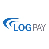 LogPay PKW App apk