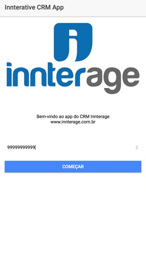 Innterage App(圖2)-速報App