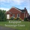 The official iPhone app for Kingsport Sovereign Grace Church, Kingsport, TN