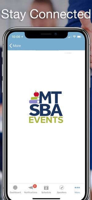 MTSBA Events(圖1)-速報App