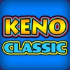 Keno Classic - Vegas Keno Game