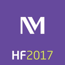 Northwestern Medicine HF17