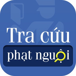 Tra Cuu Phat Nguoi
