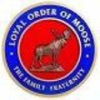 Moose Lodge 2073