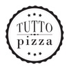 Tutto Pizza