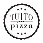 Top 20 Food & Drink Apps Like Tutto Pizza - Best Alternatives