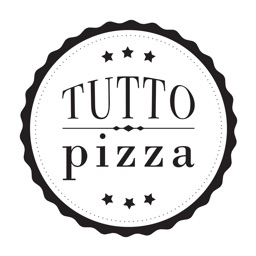 Tutto Pizza