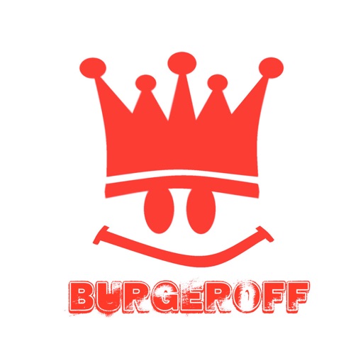 BurgeroFF | Барановичи