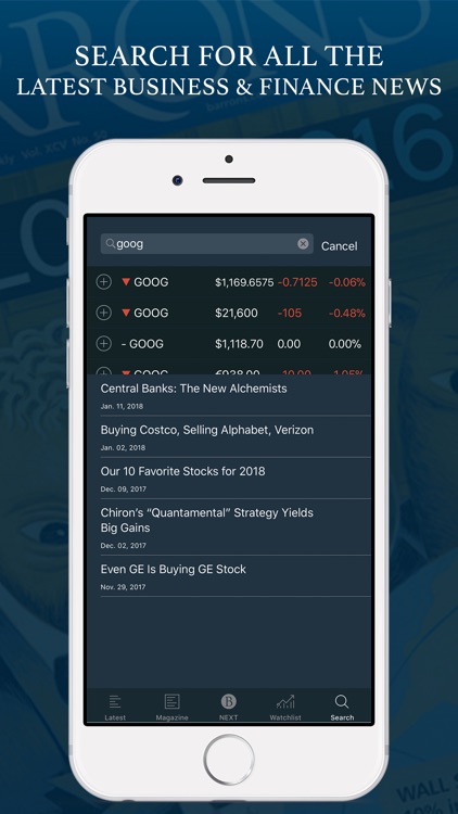 Barron’s screenshot-3