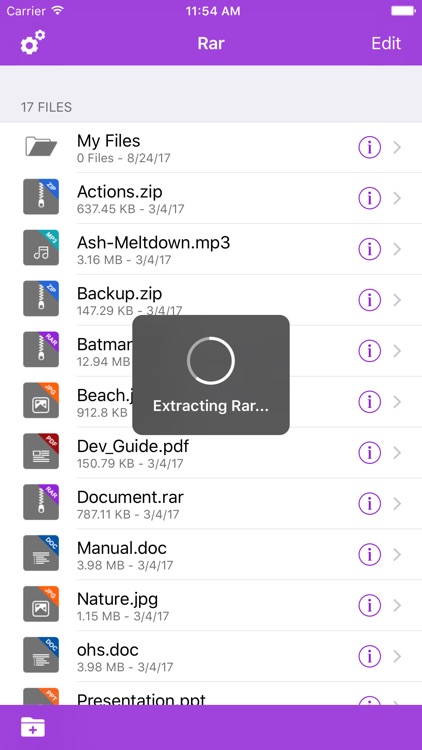 Rar Pro 2