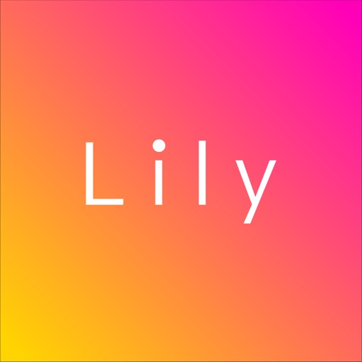 ダイエット動画で継続できる！習慣化アプリ- Lily