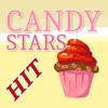 Candy Stars Hit