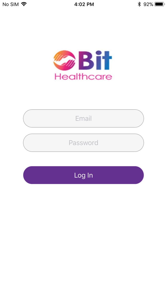 Bit Healthcare
