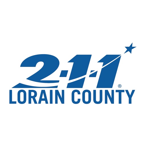 Lorain County 211