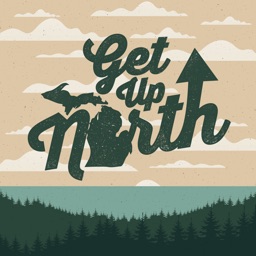 Get Up North