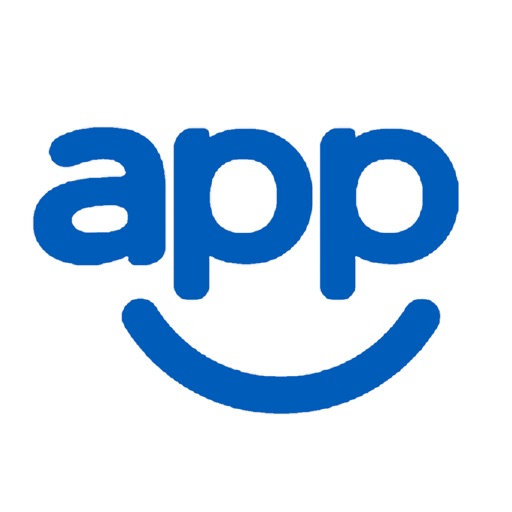 Happy Care App iOS App
