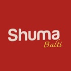 Shuma Balti Ltd