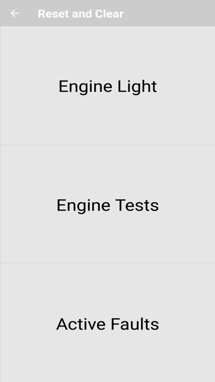 Muchiniwam (OBD2 Diagnostic) screenshot-6