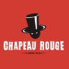 Chapeau Rouge