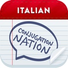 Top 28 Education Apps Like Conjugation Nation Italian - Best Alternatives