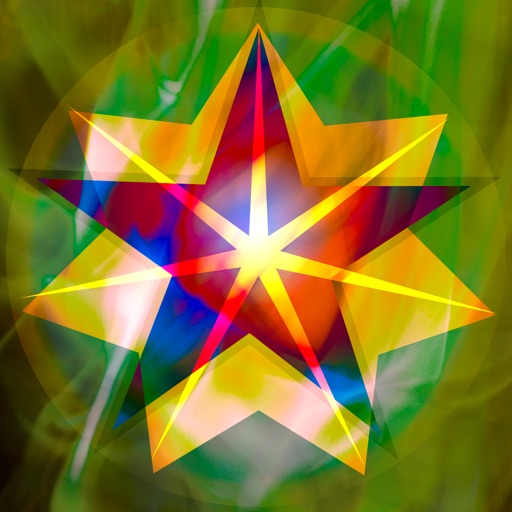 Fallstar