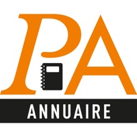 Annuaire Pro sur PC