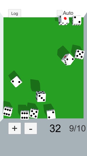 Super Simple Dice(圖2)-速報App