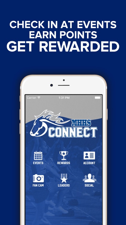 MHHS Connect