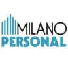 Personal Milano