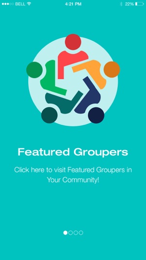 GrouperUSA(圖1)-速報App