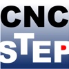 CNC-STEP