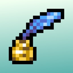 Bounty Tasker: Gamify your tasks and to-do list