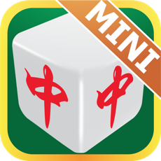 Activities of Mahjong 3D Solitaire Mini